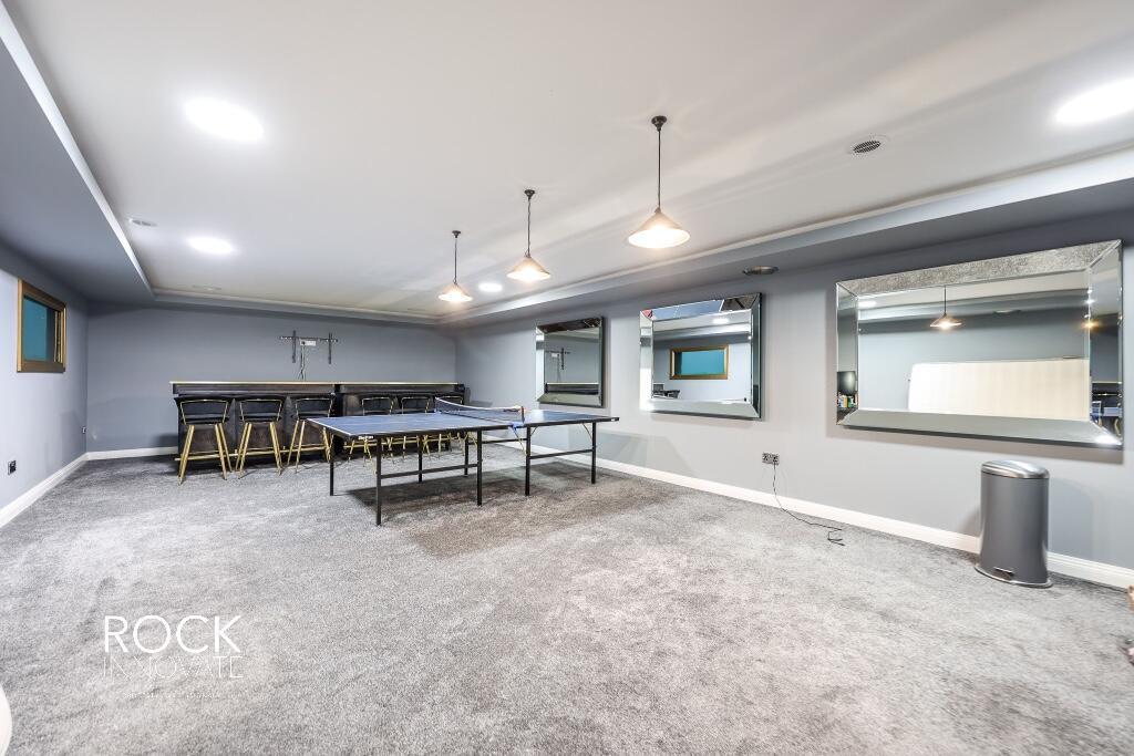 Additional property image - Weeford Road, Sutton Coldfield, West Midlands, B75