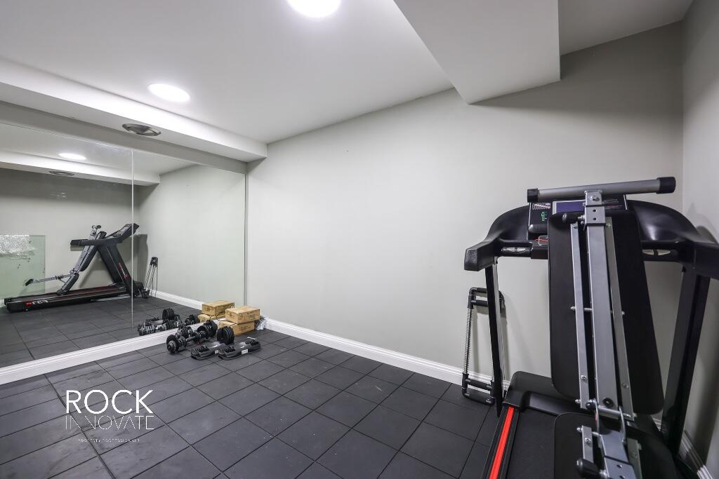 Additional property image - Weeford Road, Sutton Coldfield, West Midlands, B75