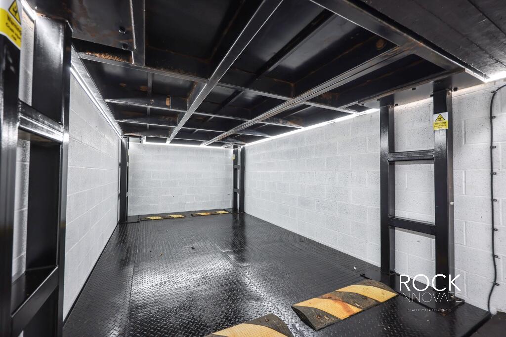 Additional property image - Weeford Road, Sutton Coldfield, West Midlands, B75