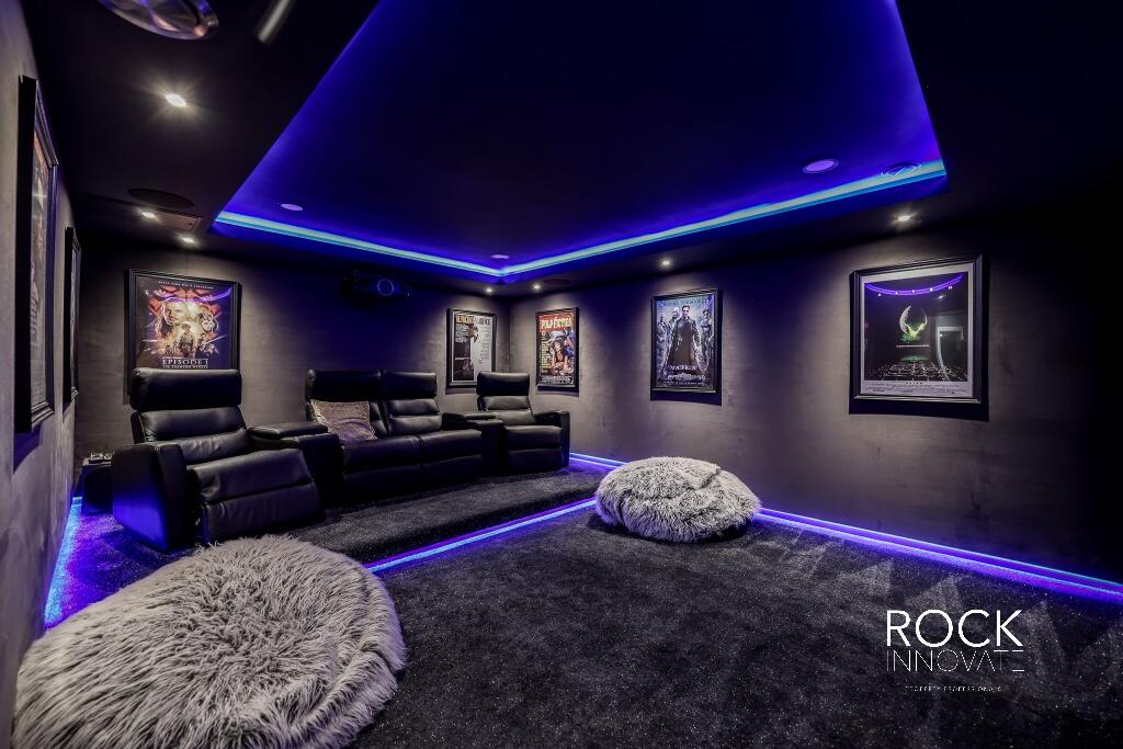 Additional property image - Weeford Road, Sutton Coldfield, West Midlands, B75