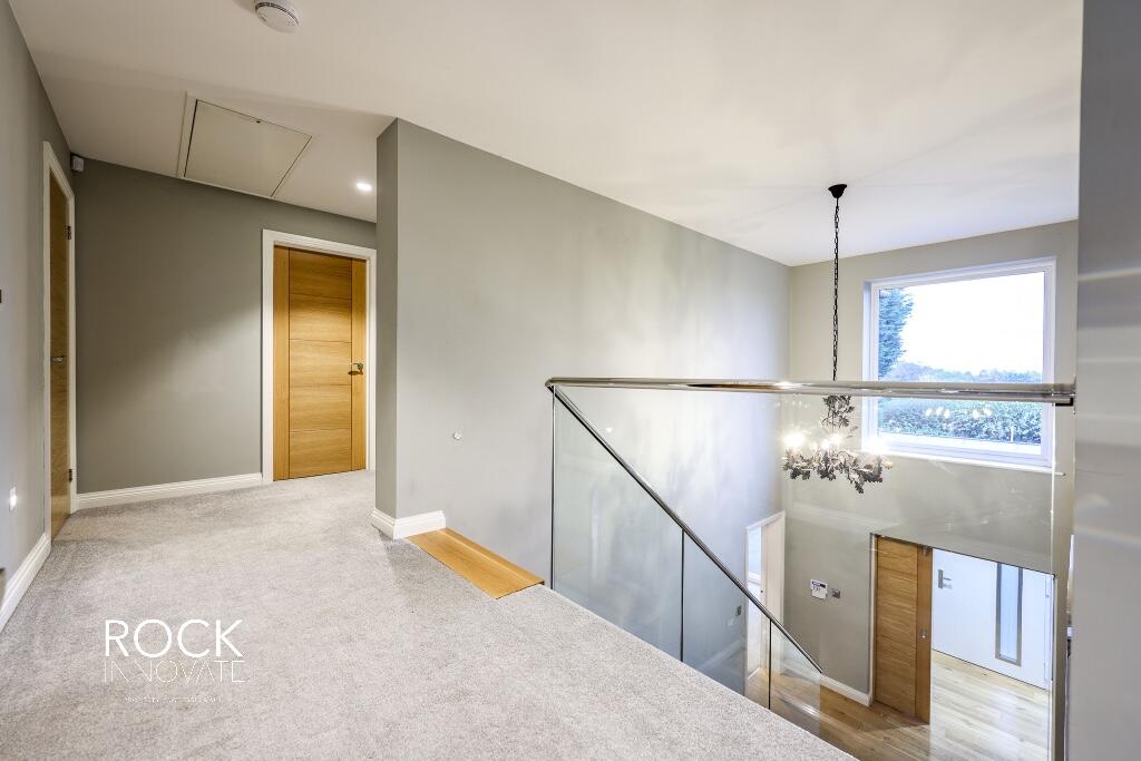 Additional property image - Weeford Road, Sutton Coldfield, West Midlands, B75
