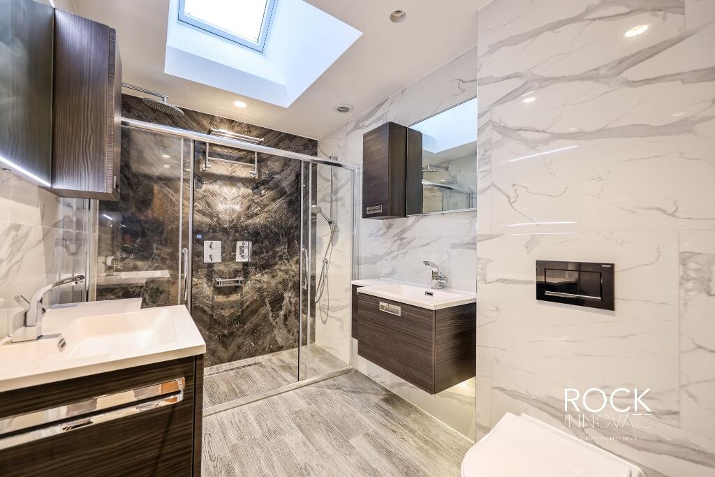 Additional property image - Weeford Road, Sutton Coldfield, West Midlands, B75