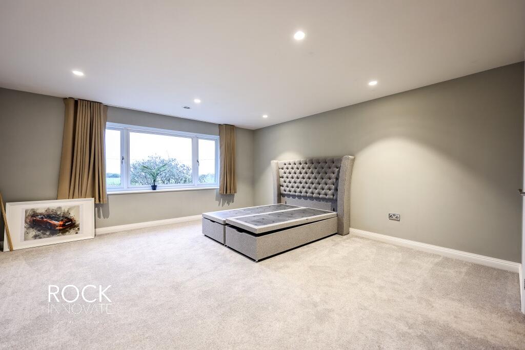 Additional property image - Weeford Road, Sutton Coldfield, West Midlands, B75