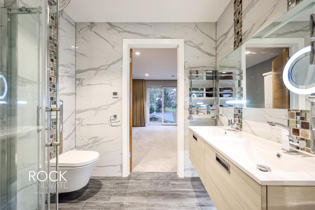 Additional property image - Weeford Road, Sutton Coldfield, West Midlands, B75
