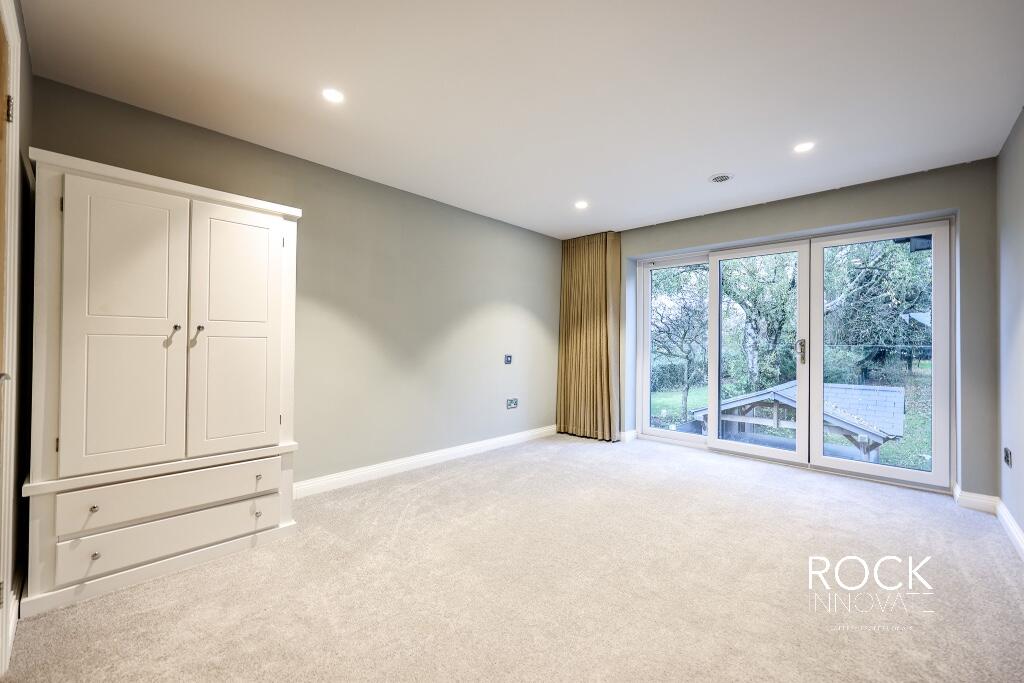 Additional property image - Weeford Road, Sutton Coldfield, West Midlands, B75