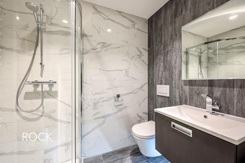 Additional property image - Weeford Road, Sutton Coldfield, West Midlands, B75