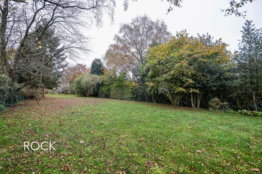 Additional property image - Weeford Road, Sutton Coldfield, West Midlands, B75