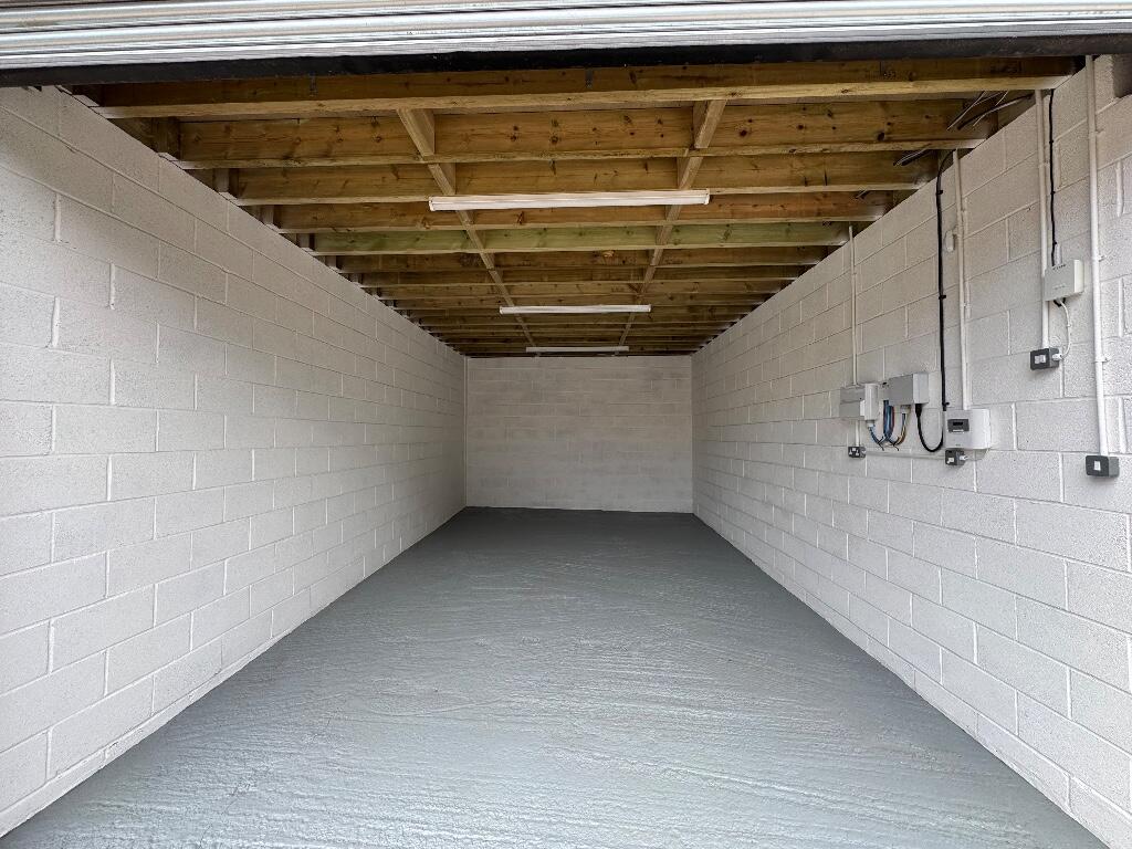 Main image of property: Shirrall Drive, Drayton Bassett, Nr Sutton Coldfield