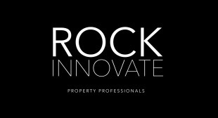 Rock Innovate Limited, Covering Birminghambranch details