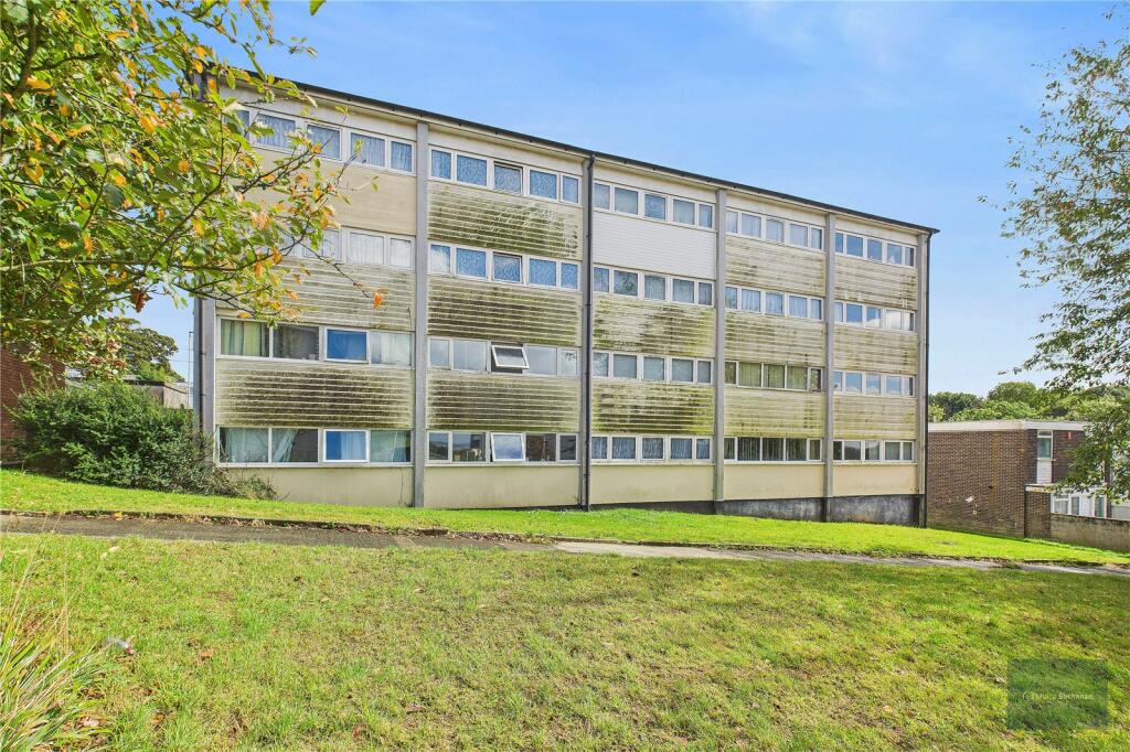 Main image of property: Lizard Walk, Plymouth