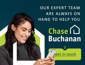Get brand editions for Chase Buchanan, Plymouth