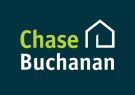 Chase Buchanan, Plymouth Estate Agent Logo