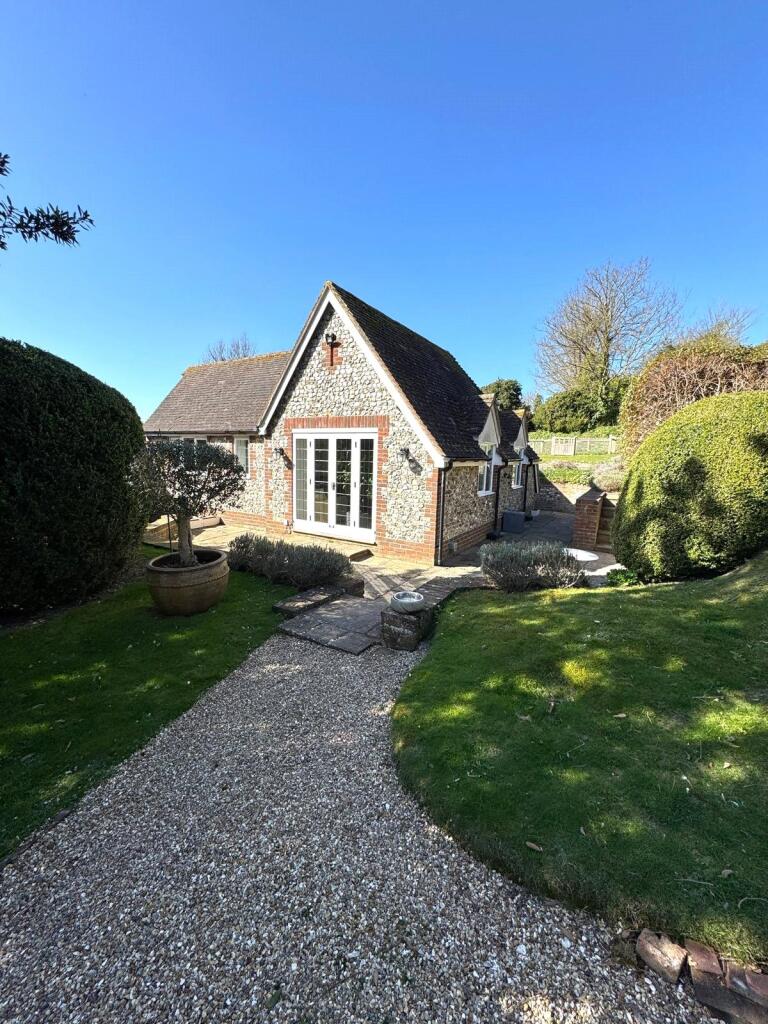 Main image of property: Wepham, Arundel, West Sussex, BN18
