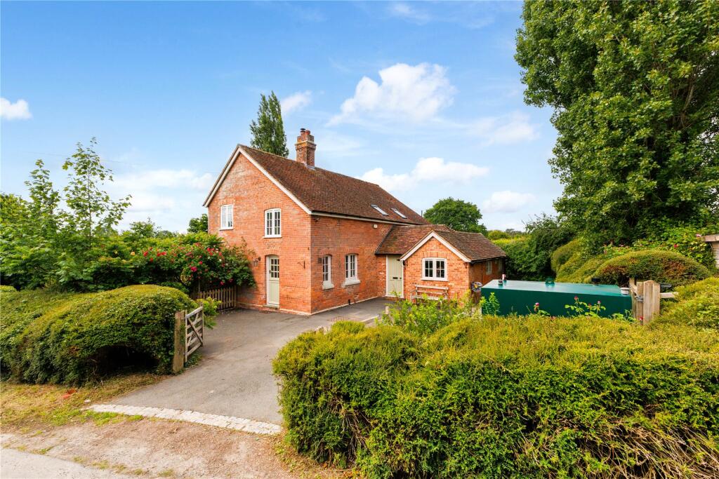Main image of property: Peasmarsh, Rye, East Sussex, TN31