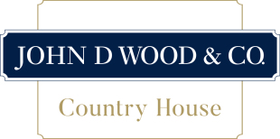 John D Wood & Co. Lettings, Country House Departmentbranch details