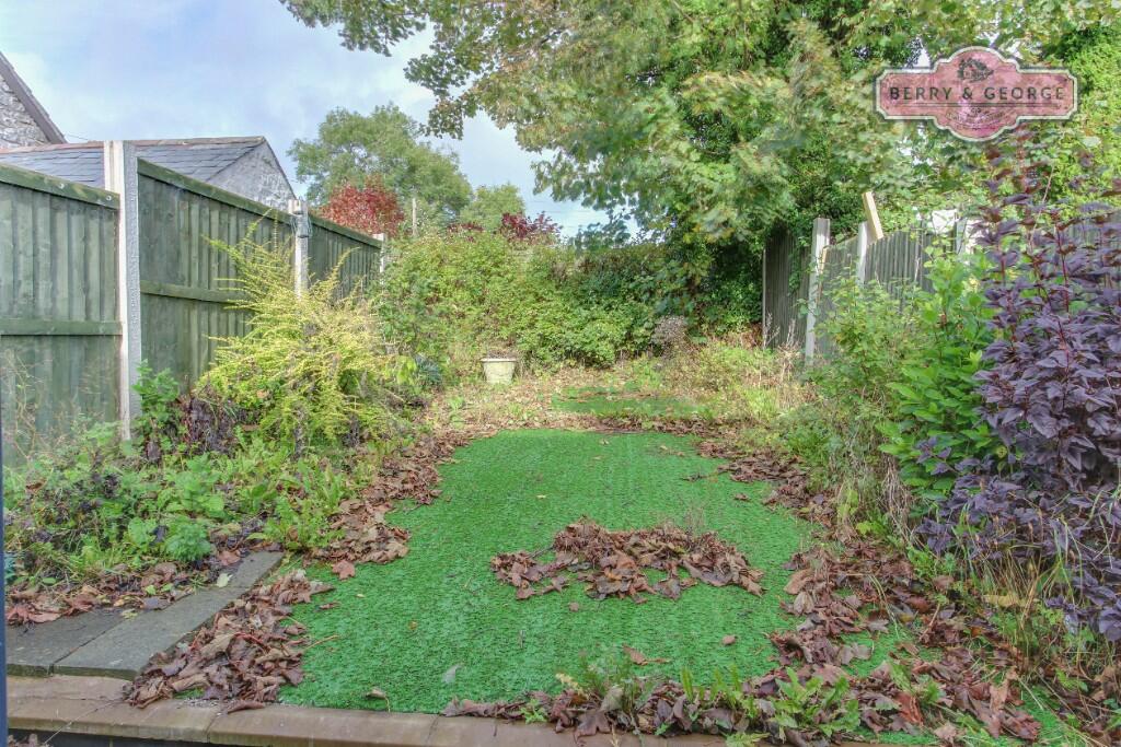 Additional property image - Tafarn-y-gelyn, Loggerheads CH7