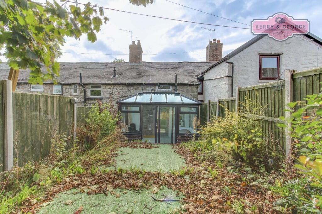 Additional property image - Tafarn-y-gelyn, Loggerheads CH7