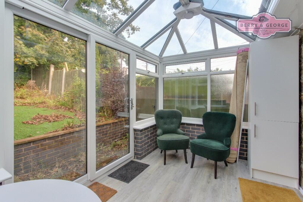 Additional property image - Tafarn-y-gelyn, Loggerheads CH7