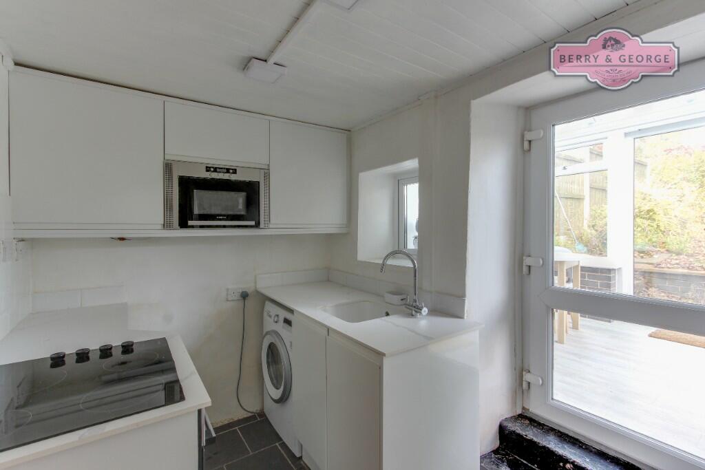 Additional property image - Tafarn-y-gelyn, Loggerheads CH7