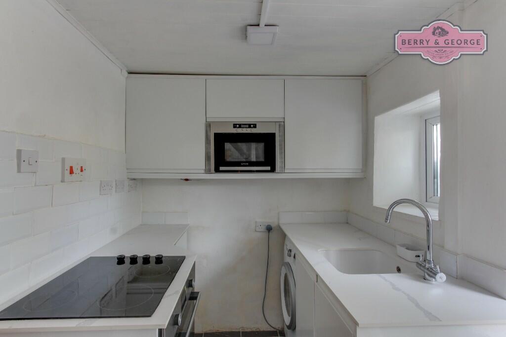 Additional property image - Tafarn-y-gelyn, Loggerheads CH7