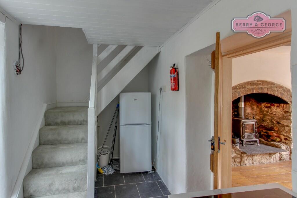 Additional property image - Tafarn-y-gelyn, Loggerheads CH7