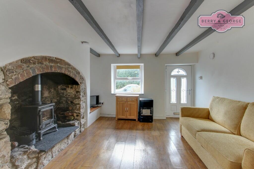 Additional property image - Tafarn-y-gelyn, Loggerheads CH7