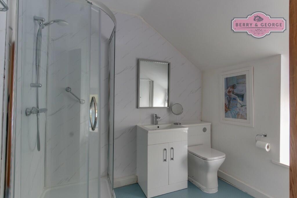 Additional property image - Tafarn-y-gelyn, Loggerheads CH7