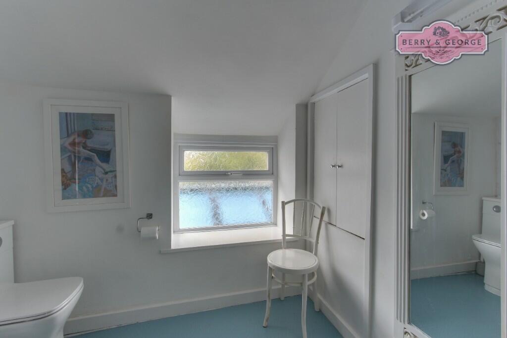 Additional property image - Tafarn-y-gelyn, Loggerheads CH7
