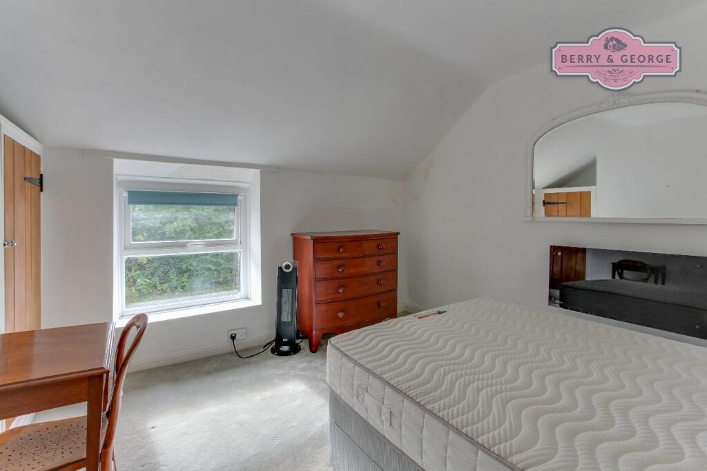 Additional property image - Tafarn-y-gelyn, Loggerheads CH7