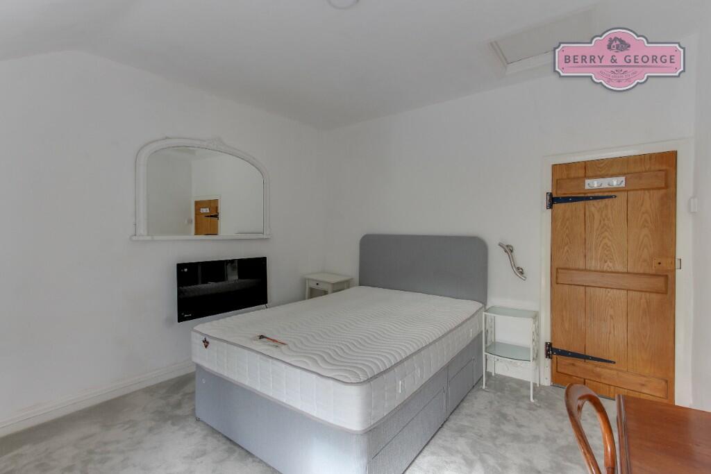 Additional property image - Tafarn-y-gelyn, Loggerheads CH7