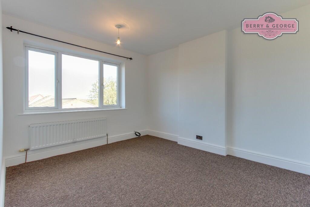 Additional property image - Mold Road, Buckley, Flintshire, CH7 2NJ