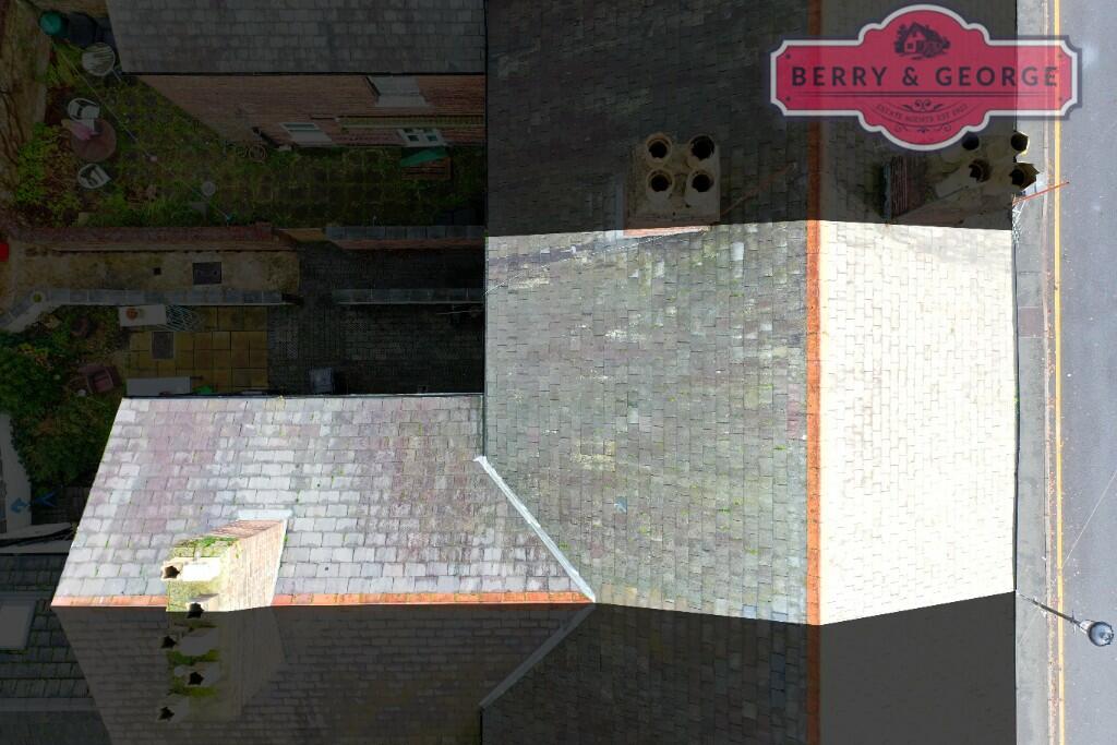Additional property image - Grosvenor Street, Mold, Flintshire, Clwyd, CH7