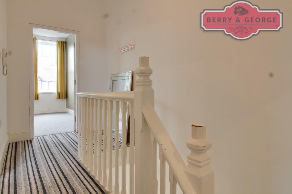 Additional property image - Grosvenor Street, Mold, Flintshire, Clwyd, CH7
