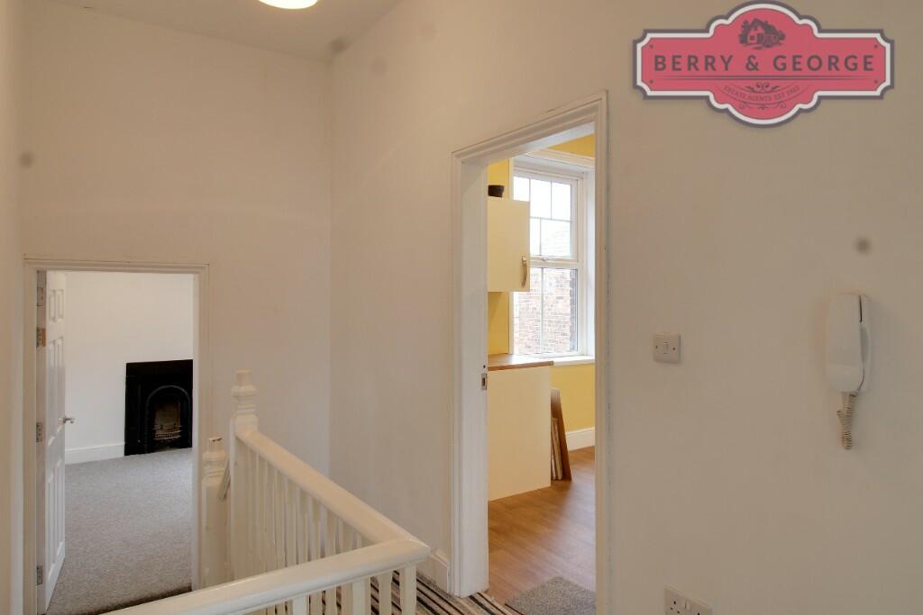 Additional property image - Grosvenor Street, Mold, Flintshire, Clwyd, CH7