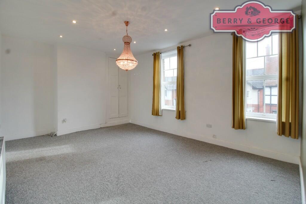 Additional property image - Grosvenor Street, Mold, Flintshire, Clwyd, CH7