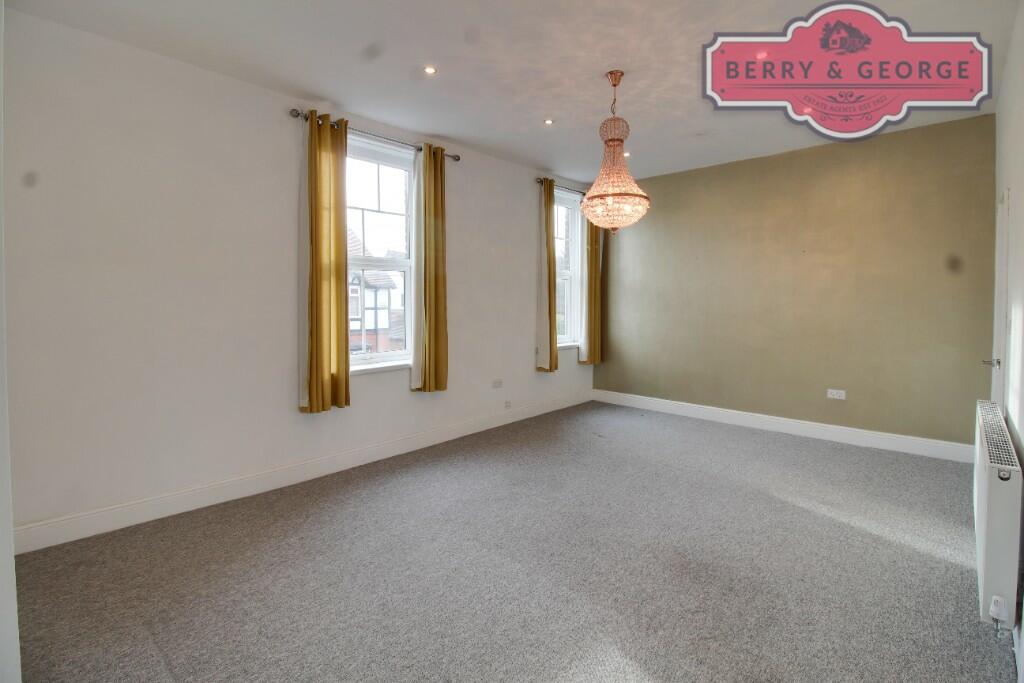 Additional property image - Grosvenor Street, Mold, Flintshire, Clwyd, CH7