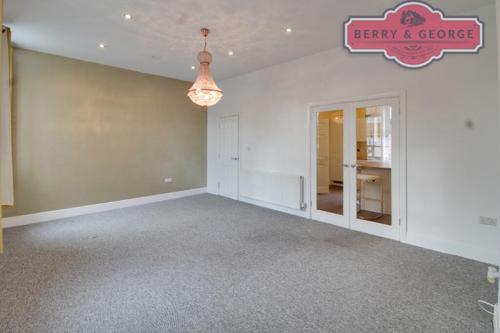 Additional property image - Grosvenor Street, Mold, Flintshire, Clwyd, CH7