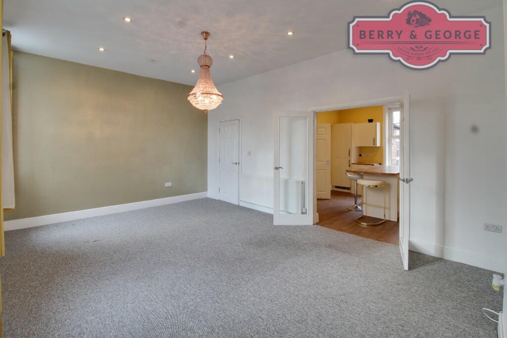 Additional property image - Grosvenor Street, Mold, Flintshire, Clwyd, CH7