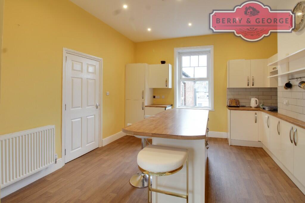 Additional property image - Grosvenor Street, Mold, Flintshire, Clwyd, CH7