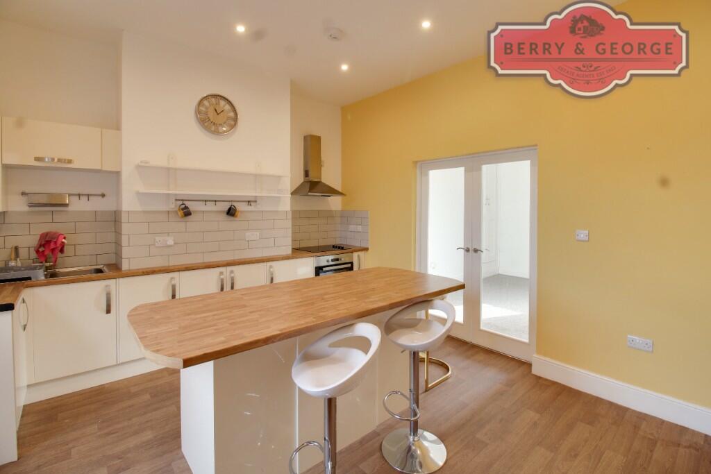 Additional property image - Grosvenor Street, Mold, Flintshire, Clwyd, CH7