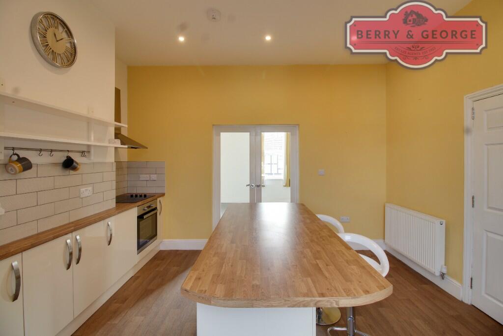 Additional property image - Grosvenor Street, Mold, Flintshire, Clwyd, CH7