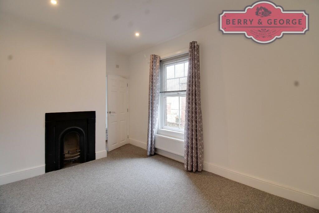 Additional property image - Grosvenor Street, Mold, Flintshire, Clwyd, CH7