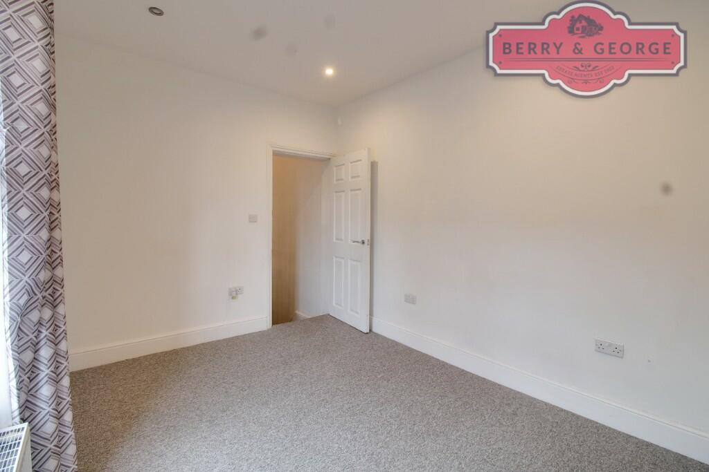 Additional property image - Grosvenor Street, Mold, Flintshire, Clwyd, CH7