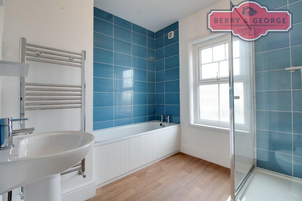 Additional property image - Grosvenor Street, Mold, Flintshire, Clwyd, CH7