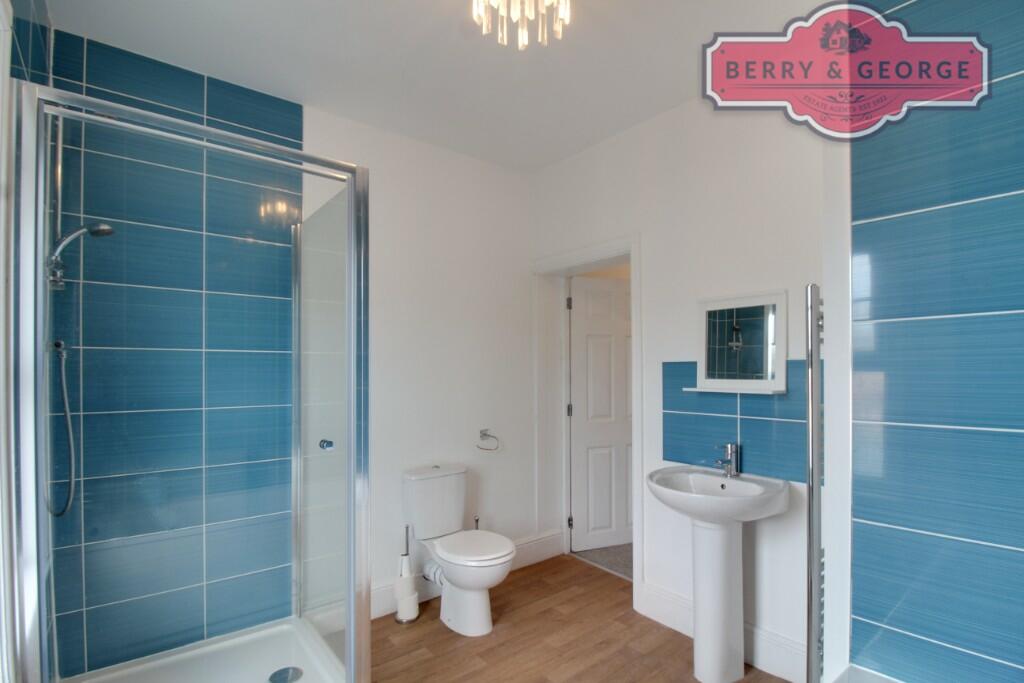 Additional property image - Grosvenor Street, Mold, Flintshire, Clwyd, CH7