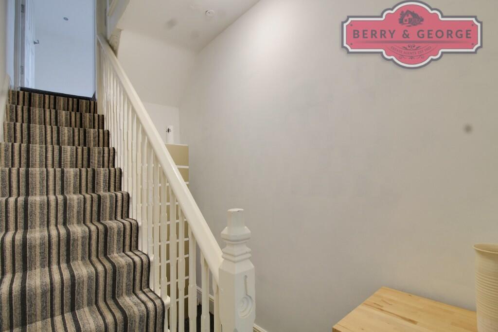 Additional property image - Grosvenor Street, Mold, Flintshire, Clwyd, CH7