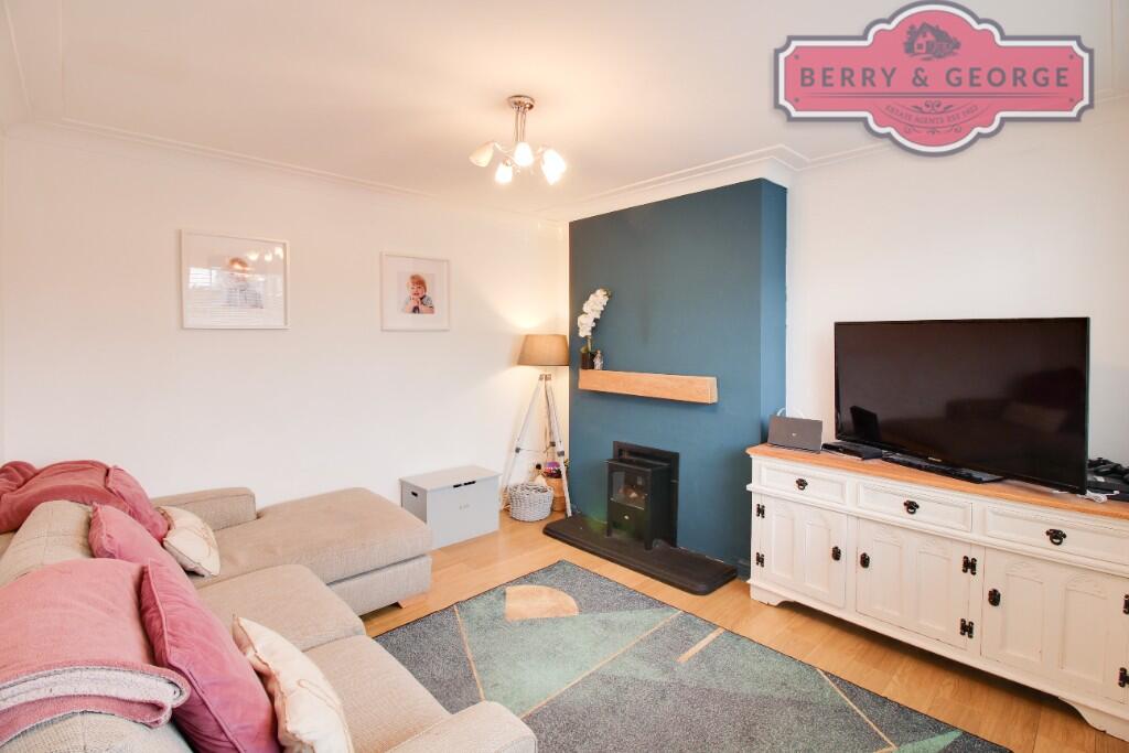Additional property image - Ullswater Road, Buckley, Flintshire, CH7 3LE