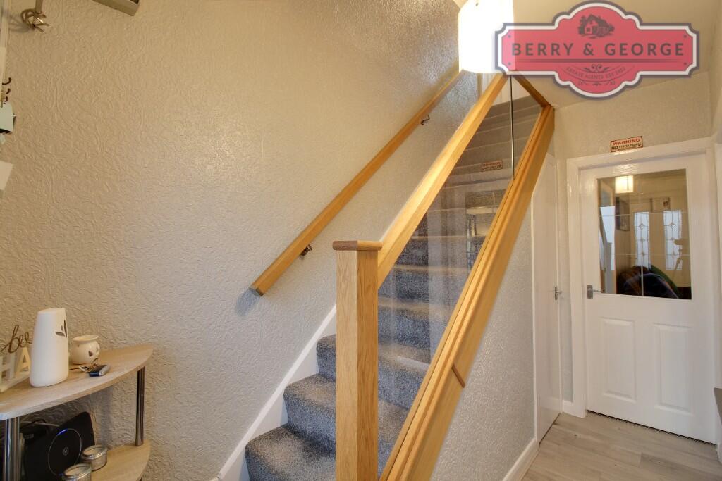 Additional property image - Bron Y Nant, Mold, Flintshire, Clwyd, CH7