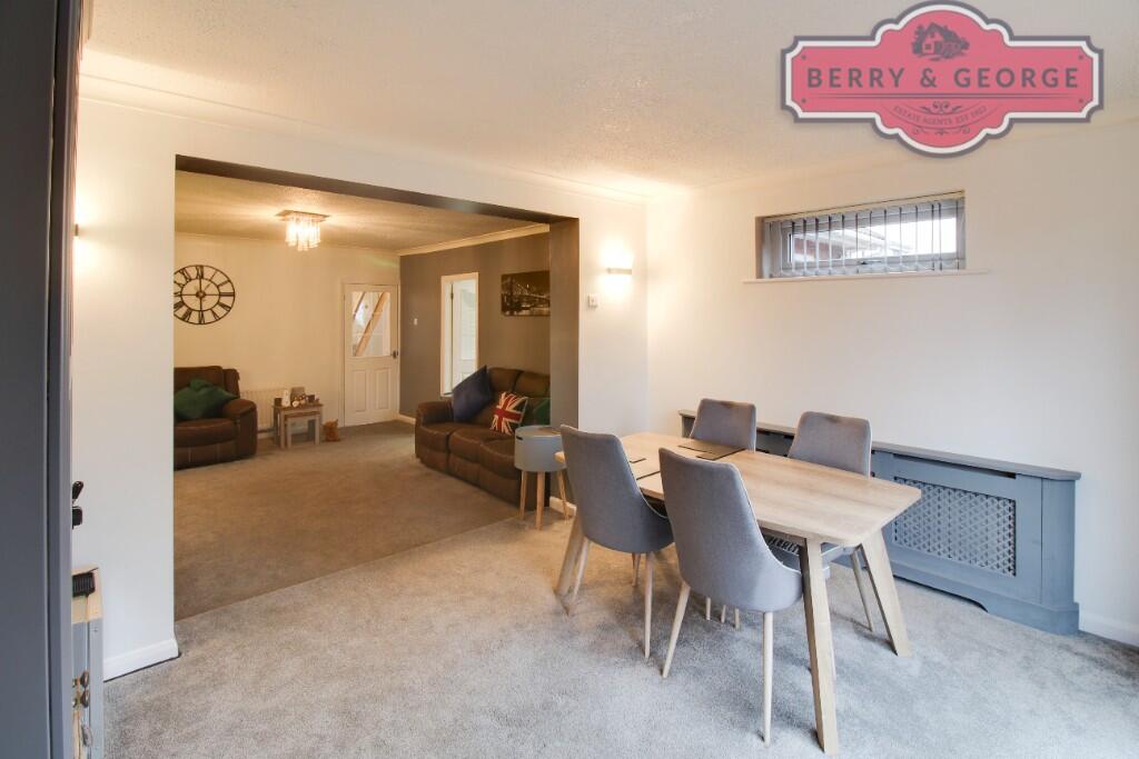 Additional property image - Bron Y Nant, Mold, Flintshire, Clwyd, CH7