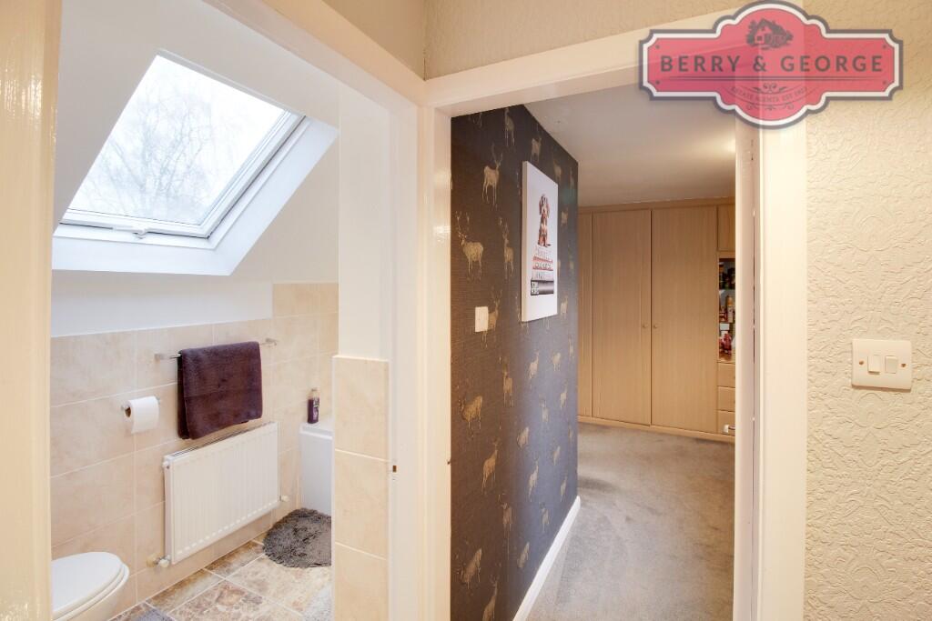 Additional property image - Bron Y Nant, Mold, Flintshire, Clwyd, CH7